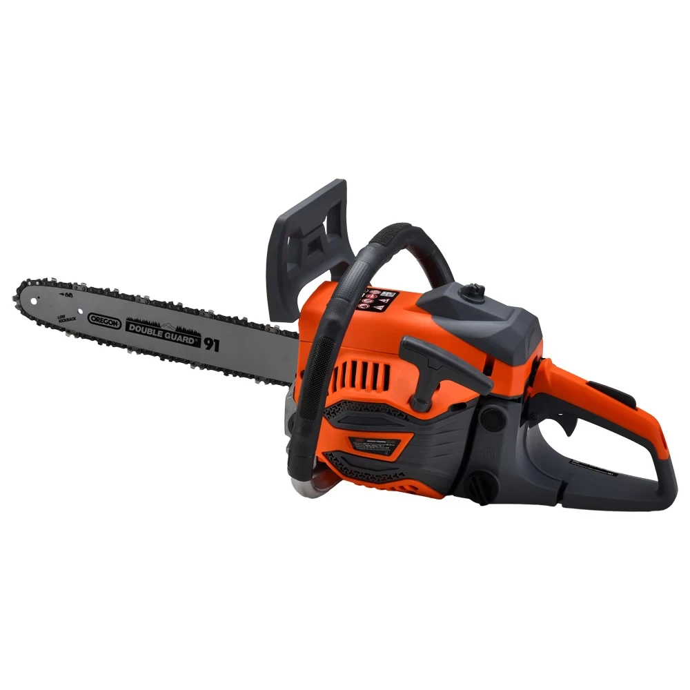 Бензопила 14"/356мм 2.3кс GTM CN40, фото 1