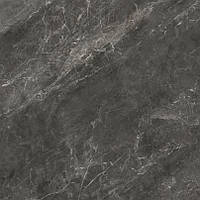 Плитка Baldocer Balmoral Black 60x60