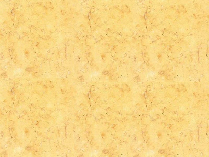 Мармур Sunny 20 мм