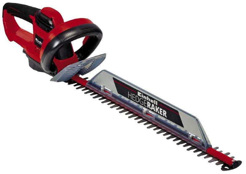 Кущоріз 550мм 600Вт Einhell GC-EH 6055/1