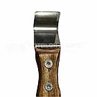 APPLY Вузький (14 см), фото 2