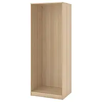 IKEA Корпус шкафа PAX (ИКЕА ПАКС) 902.017.25