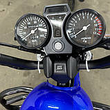 SP125C-2CFO Безкоштовна доставка. У заводській упаковці., фото 6