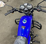 SP125C-2CFO Безкоштовна доставка. У заводській упаковці., фото 7