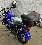 SP125C-2CFO Безкоштовна доставка. У заводській упаковці., фото 5