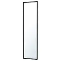 IKEA NISSEDAL (303.203.21) Зеркало