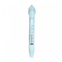 Термометр ТБ-3М1 експ 1 (водний)