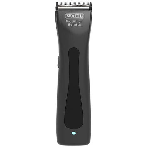 Машинка для стрижки Wahl Beretto Stealth 4212-0471, фото 1