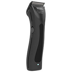 Машинка для стрижки Wahl Beretto Stealth 4212-0471, фото 3