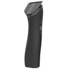 Машинка для стрижки Wahl Beretto Stealth 4212-0471, фото 4