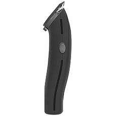 Машинка для стрижки Wahl Beretto Stealth 4212-0471, фото 5