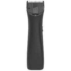 Машинка для стрижки Wahl Beretto Stealth 4212-0471, фото 6