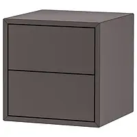 IKEA Шафа EKET (ІКЕА ЭКЕТ) 304.289.20