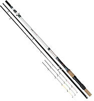 Фідерне вудилище  Carp Zoom  TREND-II FEEDER ROD