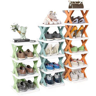 Меблі для передпокоїв