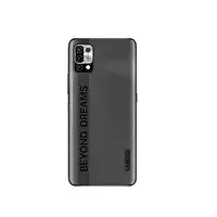 Смартфон UMIDIGI Power 5 3/64GB Carbon Gray