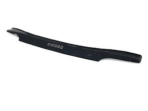 Дефлектор капоту (мухобійка) Peugeot Boxer 2003-2006