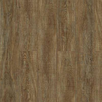 Виниловая плитка Grabo Plank-IT Wood Tully