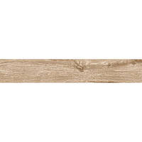 Плитка MARAZZI Coastline Bronzo 15x90 - K27Z