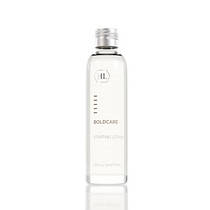 Лосьйон Холі Ленд STARTING LOTION Boldcare Holy Land 150 мл