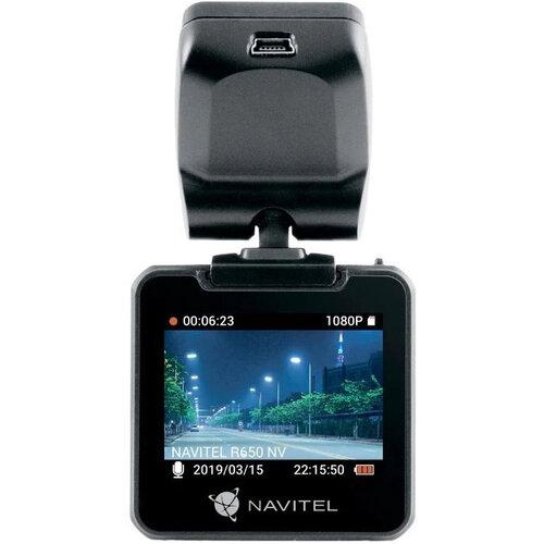 NAVITEL R650 Night Vision (8594181741583) Baumar - Всегда Вовремя - фото 4 - id-p1895857512