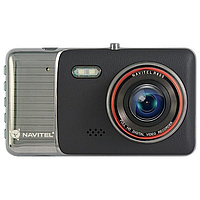 NAVITEL R800 (8594181740173) Baumar - Всегда Вовремя