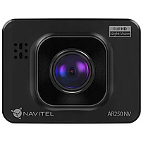 NAVITEL AR250 NV (8594181742153) Baumar - Всегда Вовремя