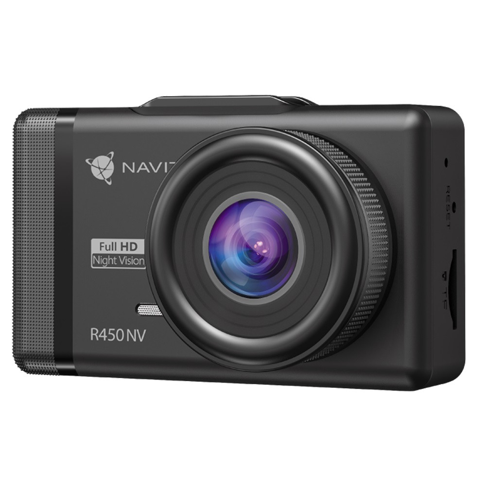 NAVITEL R450NV (8594181744096) Baumar - Всегда Вовремя - фото 1 - id-p1895857520