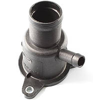 Корпус термостата дачия логан ф2 | Сравнить цены и купить на Prom.ua