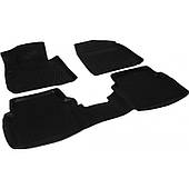 Килимки в салон MG Cars