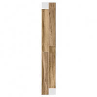 Плитка MARAZZI Nord Beige Ciemny Scuro 15x90 - K286