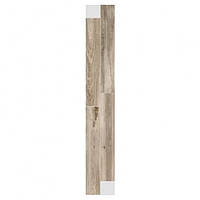 Плитка MARAZZI Nord Beige Jasny Chiaro 15x90 - K285