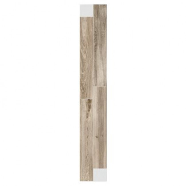 Плитка MARAZZI Nord Beige Jasny Chiaro 15x90 - K285 - фото 1 - id-p1714712457