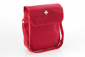 Сумка санітарна з наповненням, ціна з ПДВ