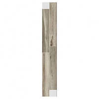 Плитка MARAZZI Nord Gridgio 15x90 - K288