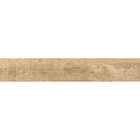 Плитка MARAZZI Treverkdear Beige 20x120 Rectificato - MZUE