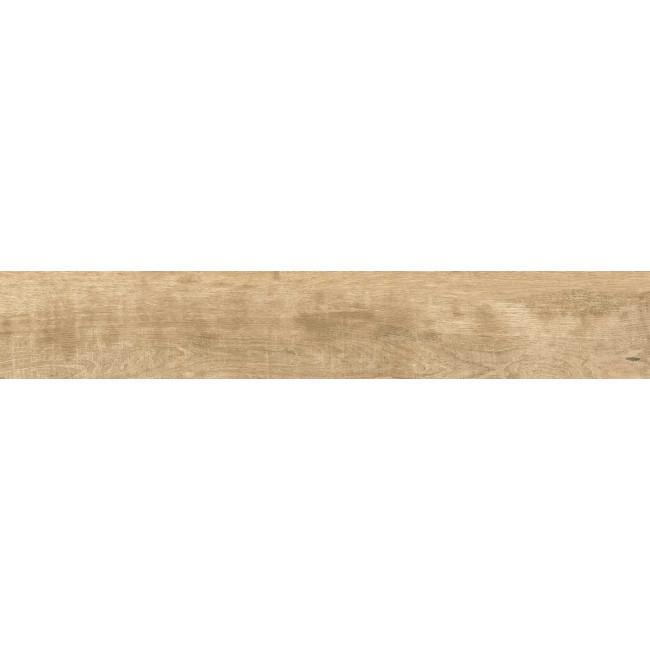 Плитка MARAZZI Treverkdear Beige 20x120 Rectificato - MZUE - фото 1 - id-p1714712460