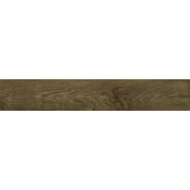 Плитка MARAZZI Treverkdear Brown 20x120 Rectificato - MZUG - фото 1 - id-p1714712562