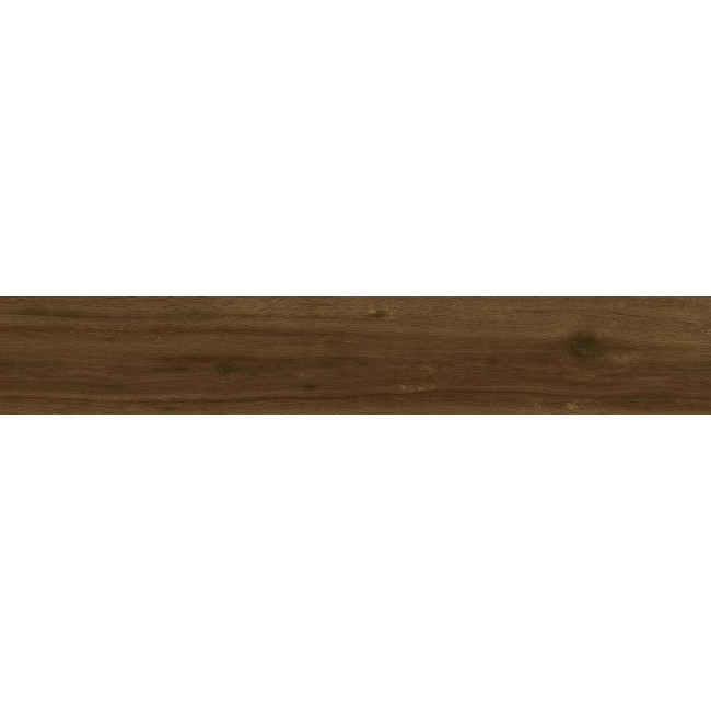 Плитка MARAZZI Treverkheart Brown 15x90 - M15T - фото 1 - id-p1714712564