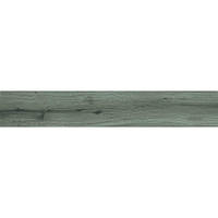 Плитка MARAZZI Treverkheart Grey 15x90 - M15V