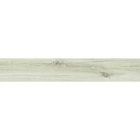 Плитка MARAZZI Treverkheart White 15x90 - M15R