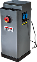 Вытяжная установка со сменным фильтром JET JDCS-505