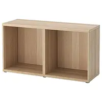 IKEA Каркас BESTÅ (ІКЕА БЕСТО) 90247375