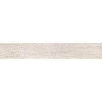 Плитка MARAZZI Treverkstage White 20x120