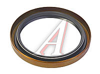 Сальник колінвала передній ВАЗ 2101-07, 2121, 2123 (2105, 1102 розпочила) =Corteco=