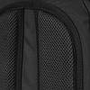 Рюкзак тактичний Highlander Scorpion Gearslinger 12L (Black), фото 8