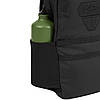 Рюкзак тактичний Highlander Scorpion Gearslinger 12L (Black), фото 9