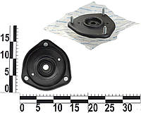 Опора стойки амортизатора передней подвески Chevrolet Tacuma 1.6; 2.0 лев./прав.
