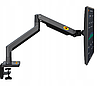 Кронштейн настільний для монітора 22" 40" North Bayou G45  Навантаження до 15 кг, фото 10