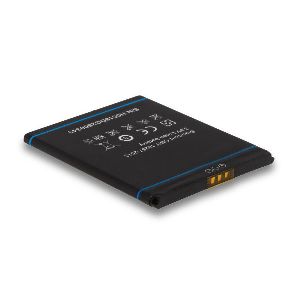 Акумулятор B-DG280 для Doogee G280 1800mAh, AAA